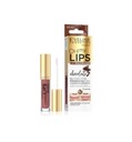 Oh! My Lips Chocolate Lesk na pery