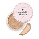 Minerálny korektor ANNABELLE MINERALS Pure Light