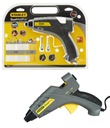 STANLEY GLUE GUN PRO 80 W 220 V 6-GR100