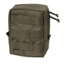 Vrecko Helikon General Purpose Cargo RAL7013