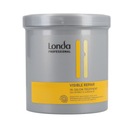 Londa Visible Repair regeneračná kúra 750ml