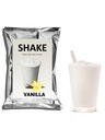 SHAKE prášková zmes, vanilka 1kg, na granitu