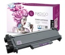 Toner TN2320 2320 pre tlačiareň BROTHER HL-L2300D