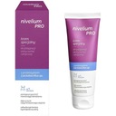 Nivelium PRO AZS špeciálny krém 75ml