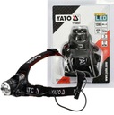 XM-L2 CREE YATO LED SVETLOMET YT-08591