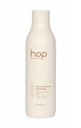 MONTIBELLO HOP ULTRA REPAIR ŠAMPÓN 1000 ML