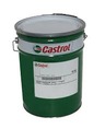 CASTROL OPTILEB GR 823-2, 18KG