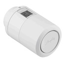 HLAVOVÝ TERMOSTAT ECO BLUETOOTH RA M30 DANFOSS