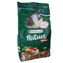 VL Cuni Nature ORGINAL krmivo pre králiky 2,5kg/ B93