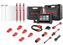 Autel Maxidas DS808 KIT Aktualizácia 3 roky