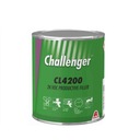 CHALLENGER Rýchloschnúci podkladový krém CL4200 sada 1250ml