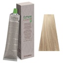 ECHOSLINE ECHOS COLOR 9.13 FARBA NA VLASY 100ML