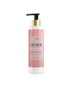 Krém na ruky Delia Charm Aroma Ritual Romance 200 ml