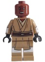 LEGO Star Wars 75342 - MACE WINDU - sw1205 NOVINKA