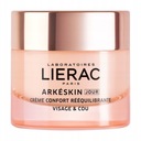 Lierac Arkeskin denný krém na tvár 50 ml