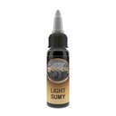 Light Sumy, 30ml - PANTHERA REACH Tattoo Paint