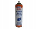 Liqui Moly medená pasta 100 ml