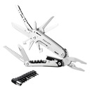 Multitool Multitool Roxon Storm S801S 16v1 Puzdro