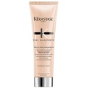 KERASTASE CURL MANIFESTO CREME DE JOUR FONDAMENTALE KRÉM NA VLASY 150 ml