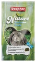 Beaphar Nature Rabbit 750g - Superprémiové krmivo