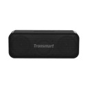 Bezdrôtový Bluetooth reproduktor Tronsmart 10W