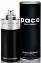 Paco Rabanne Paco 100ml EDT