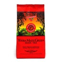 YERBA MATE GREEN MAS ENERGIA GUARANA 400 g - MATE GREEN BIO MATE GREEN