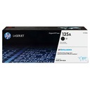 TONER HP LASERJET M234DWE M234SDWE M234SDN M234SDW