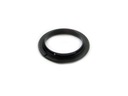 Adaptérový krúžok Sony REVERSE MOUNT – 62 mm