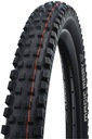 Schwalbe Magic Mary 65-622 29x2,60 Super Trail E-2