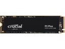 CRUCIAL P3 Plus 2TB SSD disk