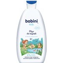 Bobini detský kúpeľ do kúpeľa 500 ml