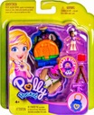 KOMPAKTNÝ SET POCKET POLLY - SHANI CAMPING