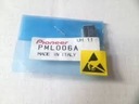 PML006A HSO16 SMD