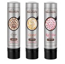 Monin omáčky Pens Latte Art set 3x150ml