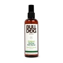 Bulldog Original Styling Soľ v spreji 150 ml