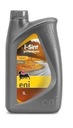 OLEJ 10W-40 ENI I-SINT PROFESIONAL 1 LT