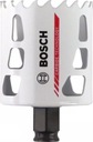 Dierovacia píla Bosch HeavyDuty 54 mm na drevo a kov