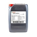 CASTROL HYSPIN AWS ​​46 20L