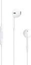 Apple EarPods (MMTN2ZM/A)