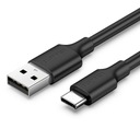 Kábel USB C Type 3A 3M Silný a rýchly pre Huawei Samsung