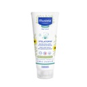 MUSTELA Stelatopia zmäkčujúci balzam 200 ml