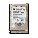 HP 652625-002 300GB 15K 32MB SAS-2 2.5 EH0300FCBVC