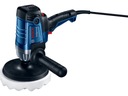 Leštička BOSCH Professional GPO 950 06013A2020