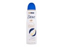 Dove Advanced Care 72h Original Antiperspirant 150 ml