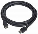 GEMBIRD CC-HDMI4-10M HDMI M - HDMI M kábel 10m