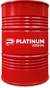 PLATINUM ULTOR CG-4 15W-40 205L