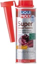 LIQUI MOLY SUPER DIESEL ADDITIV 250ML 8343