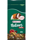 Versele Laga Nature Original Cavia 750g