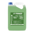 TENZI SUPERGREEN SPECJAL NF 5L I05/005